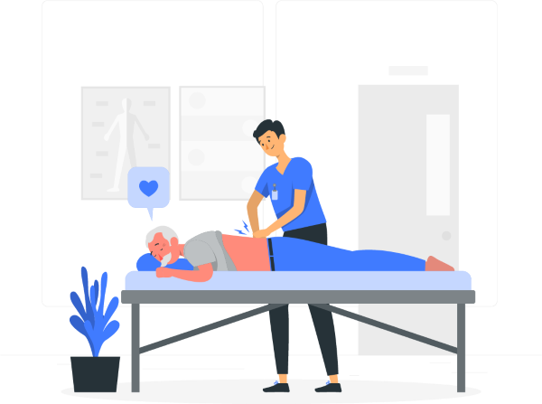 Chiropractors Email Database
