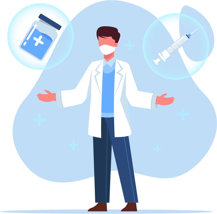 dermatologiest 2