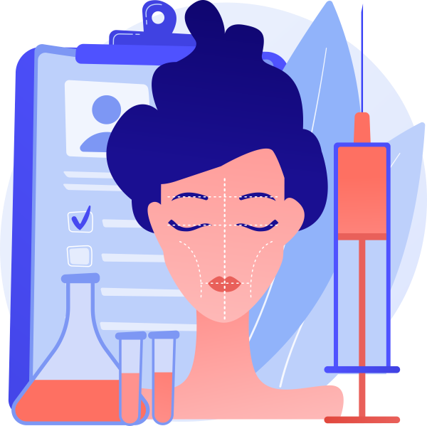 dermatologiest