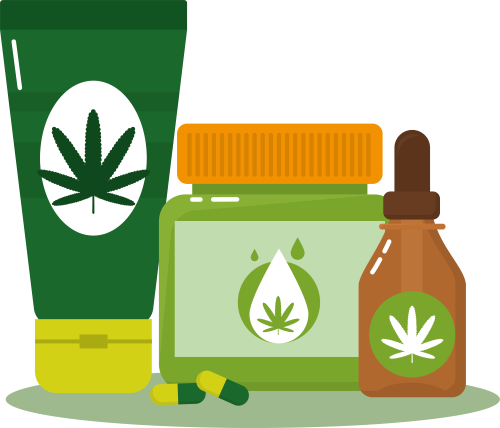 Hemp Growers Email List