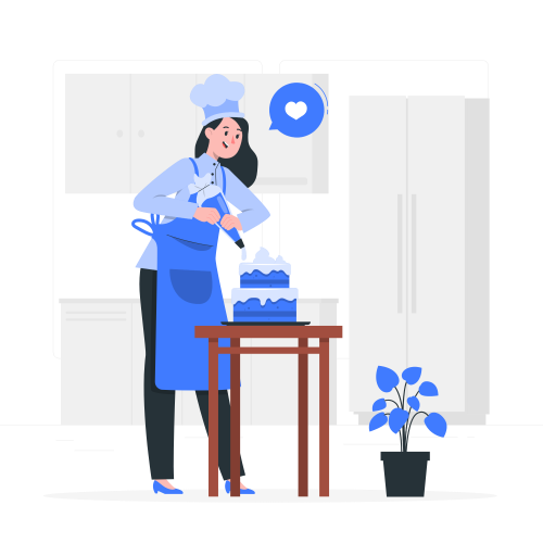 Food And Beverage Industry Email List