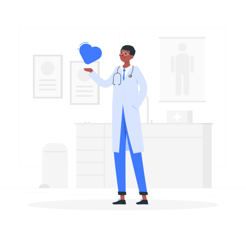 Clinics Mailing List