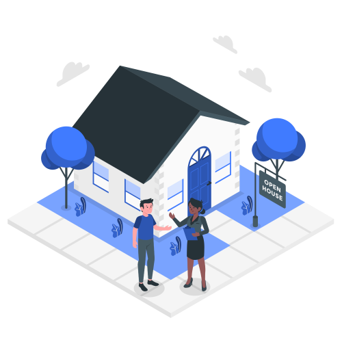 Commercial Real Estate Brokers email List