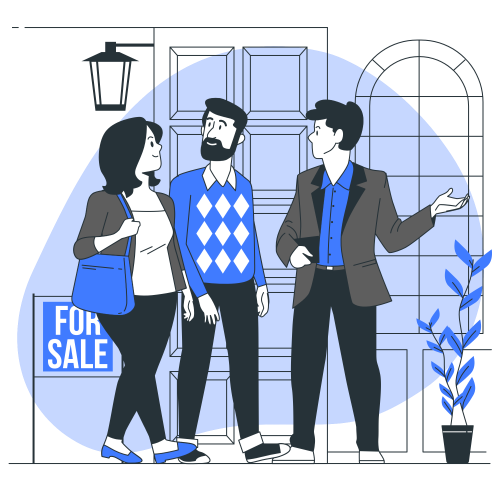 Commercial Real Estate Agent Email List