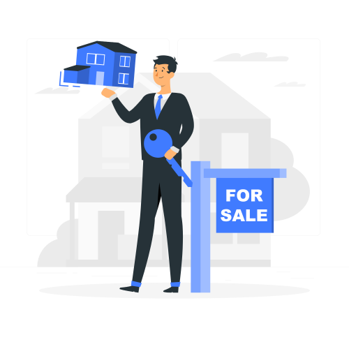 Commercial Real Estate Agent Email List