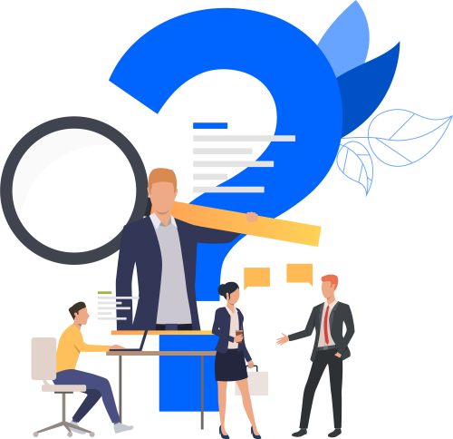 Auto Repair and Body Shop Owners