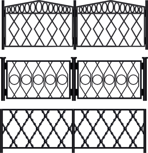 fence benefits