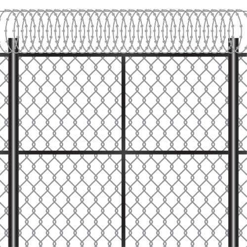 fence faq