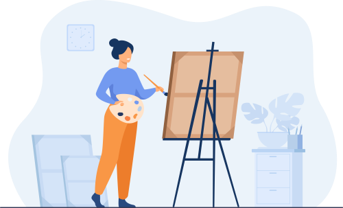 Toy and Hobby Stores Email List