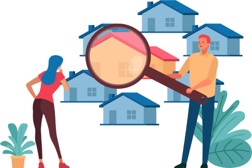 Home Inspectors Contact List