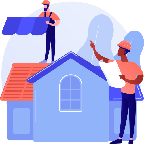 Home Inspectors Email List