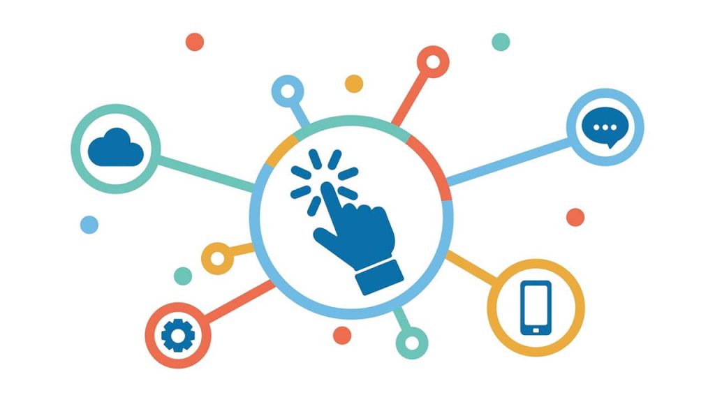 Marketing Strategy Setup