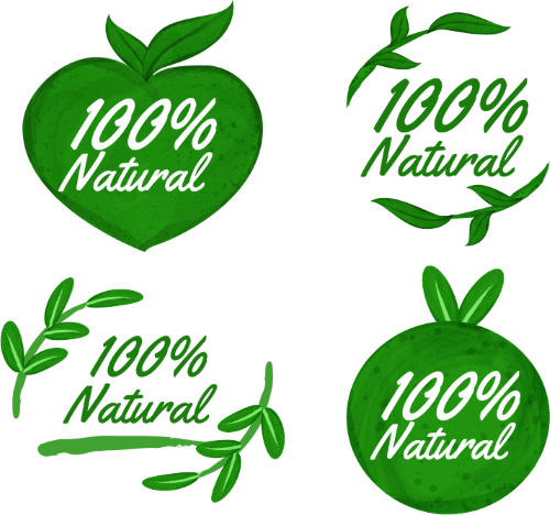 Organic Growers Email List