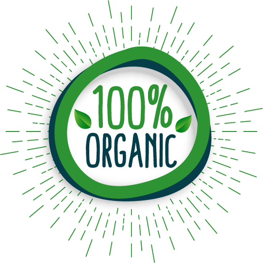 Organic Growers Email List