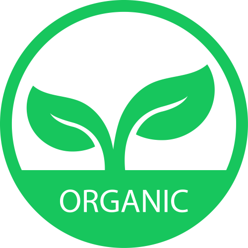 Organic Growers Email List