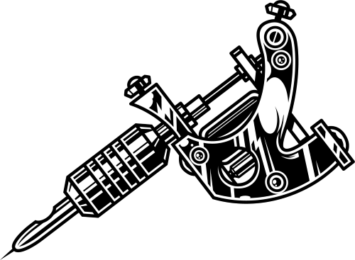 Tattoo Parlor Email Database