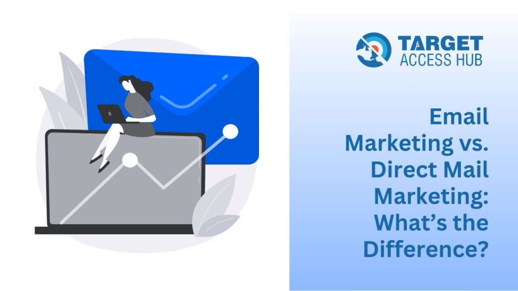 Email Marketing