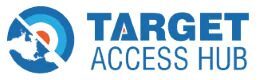 Target Access Hub