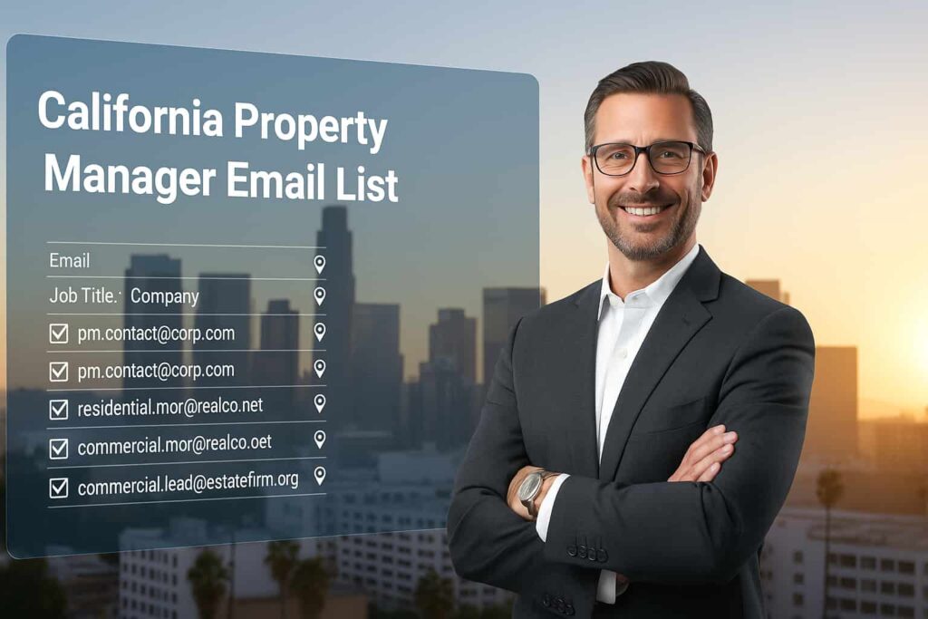 Advantages-of-an-Accurate-California-Property-Manager-Mailing-List
