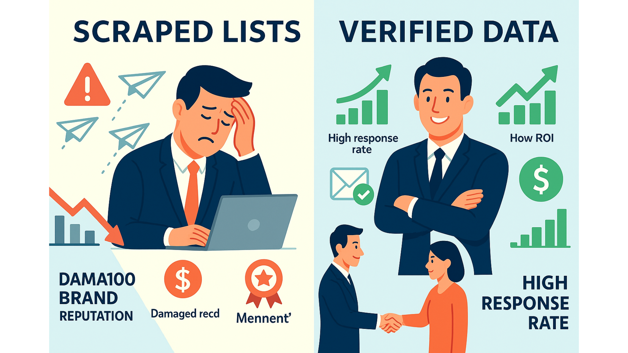 Property managers
