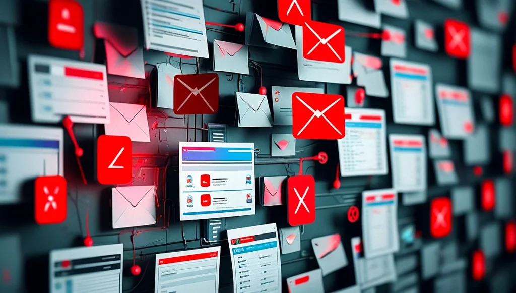 Advantage of Verified Data