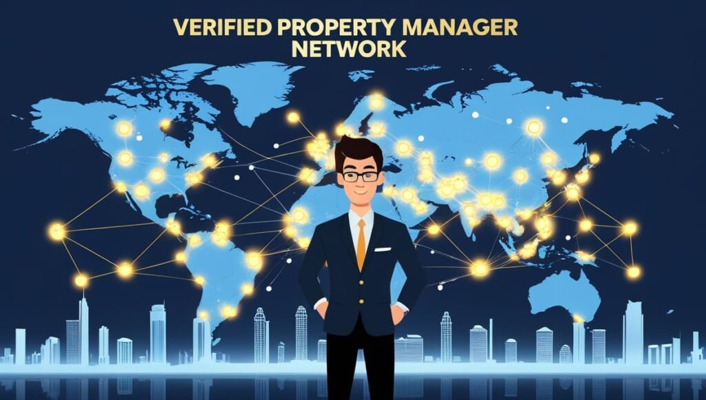 Data-Collection-with-Intent