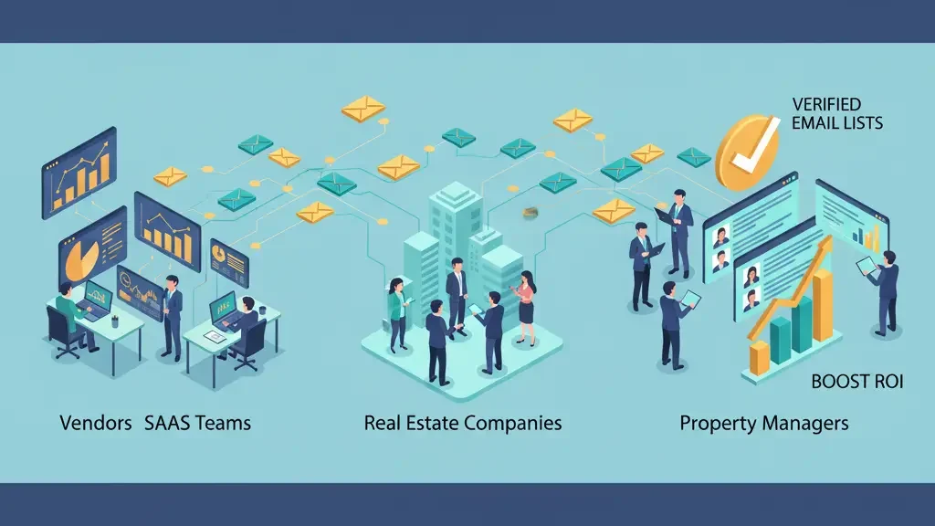 Gemini Generated Image 2i3t3s2i3t3s2i3t edited