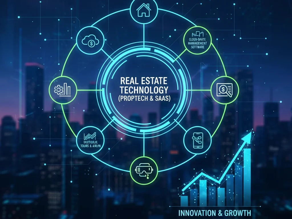 Gemini Generated Image b31vlkb31vlkb31v 1 edited