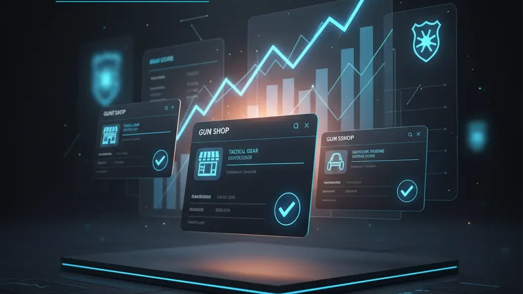 Gemini Generated Image le22ewle22ewle22 1 edited