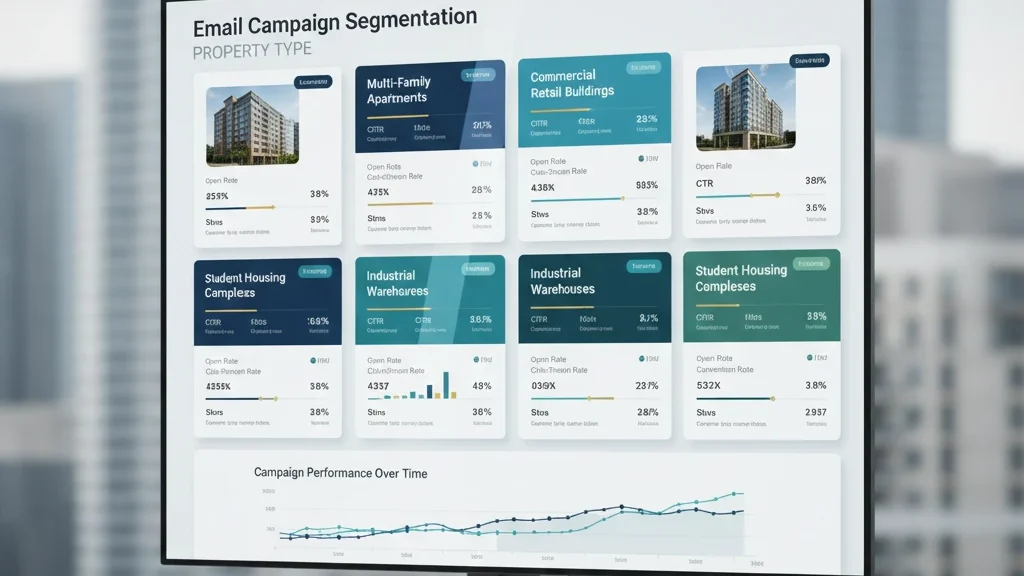 Gemini Generated Image yet6qcyet6qcyet6 1 edited