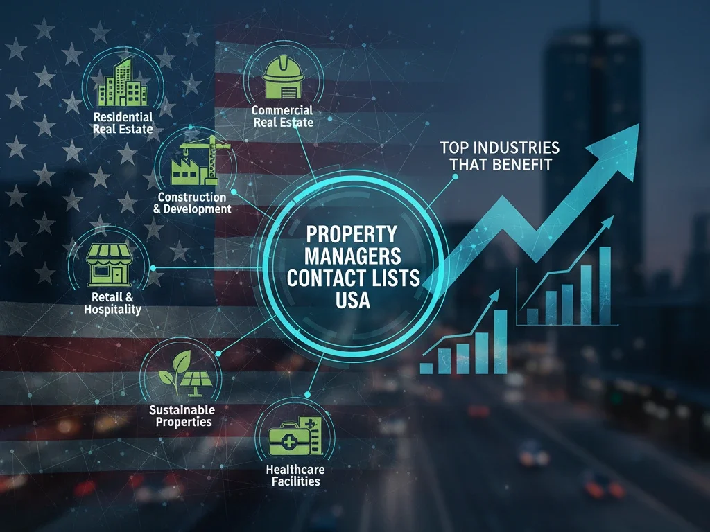 Gemini Generated Image z5htptz5htptz5ht 1 edited