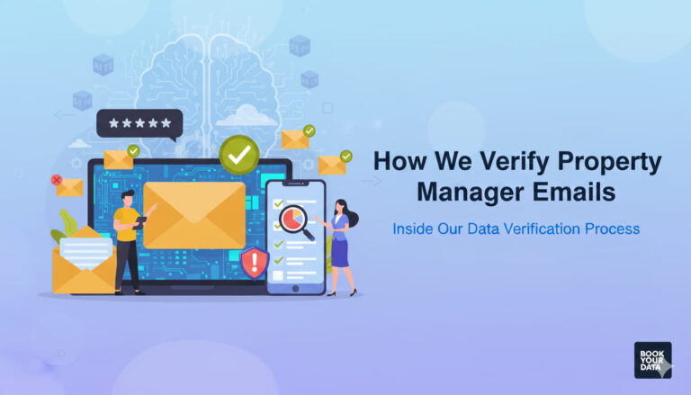 How-We-Verify-Property-Manager-Emails