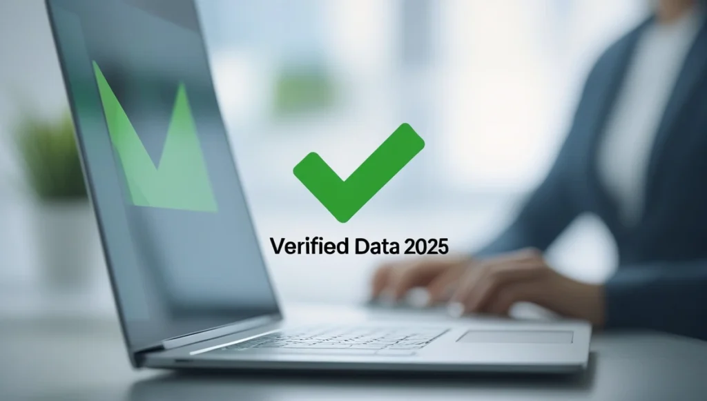 Phoenix 10 A panoramic shot of a modern minimalist desktop set 1 1