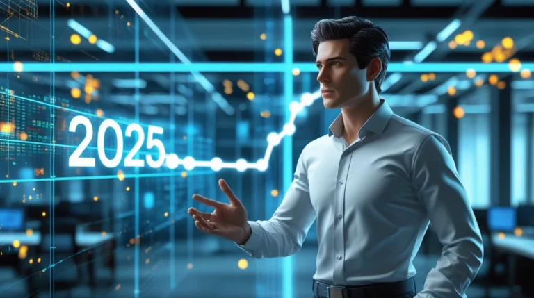 Top Industries That Benefit from Property Managers Contact Lists in the USA