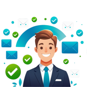 Property Managers Are a Unique Audience