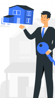 Realtor rafiki 1 edited