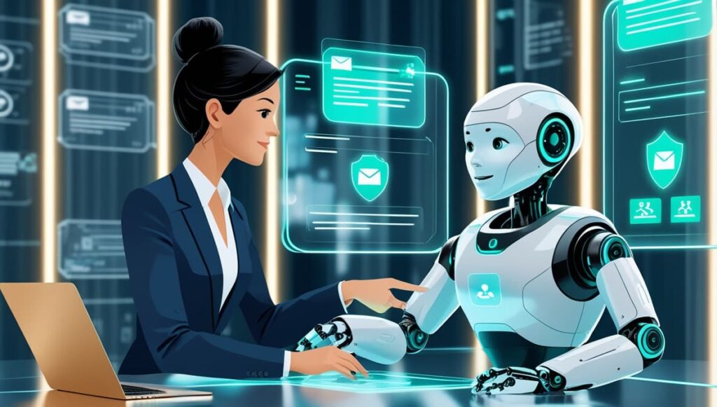 Verified-Data-Target Access-Hub)