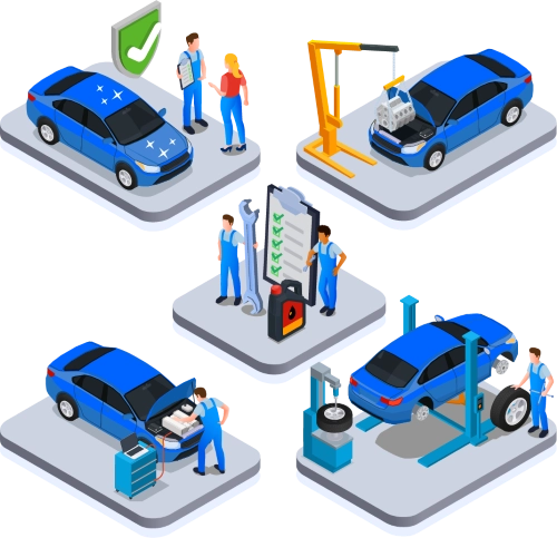 autobodyshop benefits 1