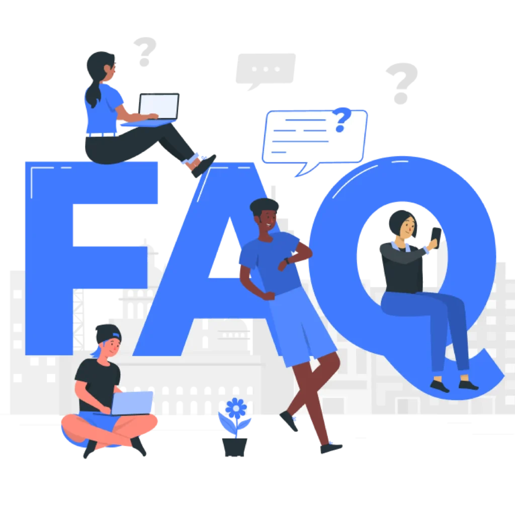 faq 01 1