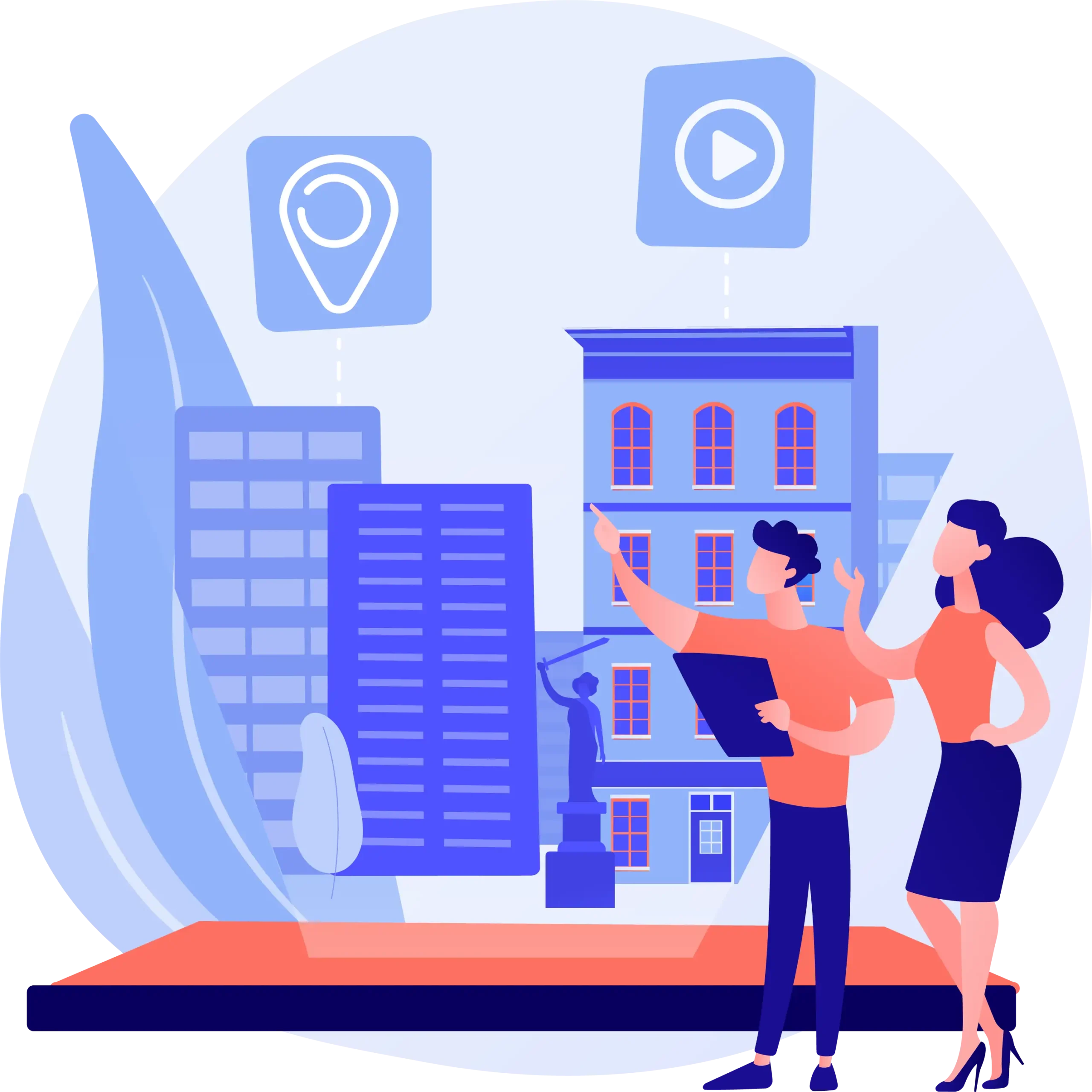 property managers 1 scaled