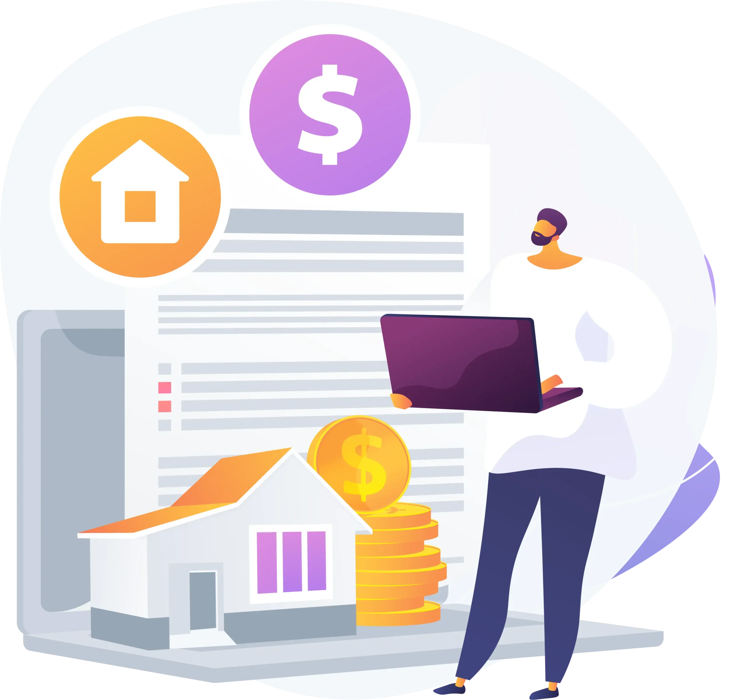 property managers list 1 scaled