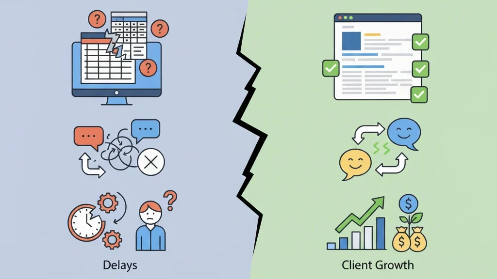 Gemini Generated Image ba8tmba8tmba8tmb edited