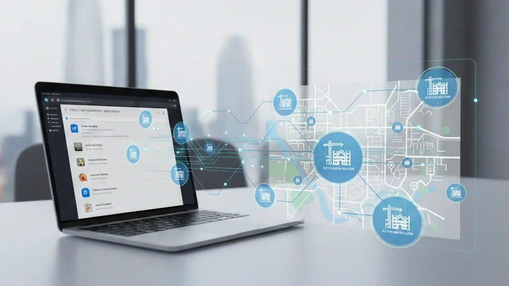 Home builder content 2 edited