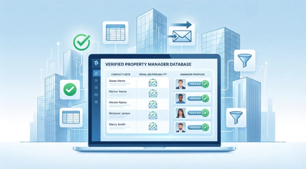 content img property