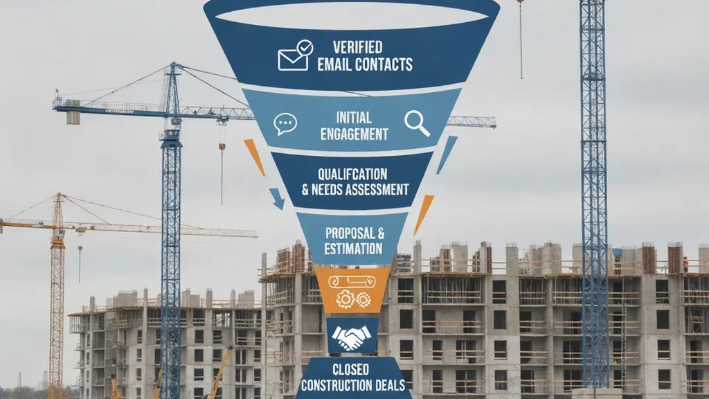 home builder content edited