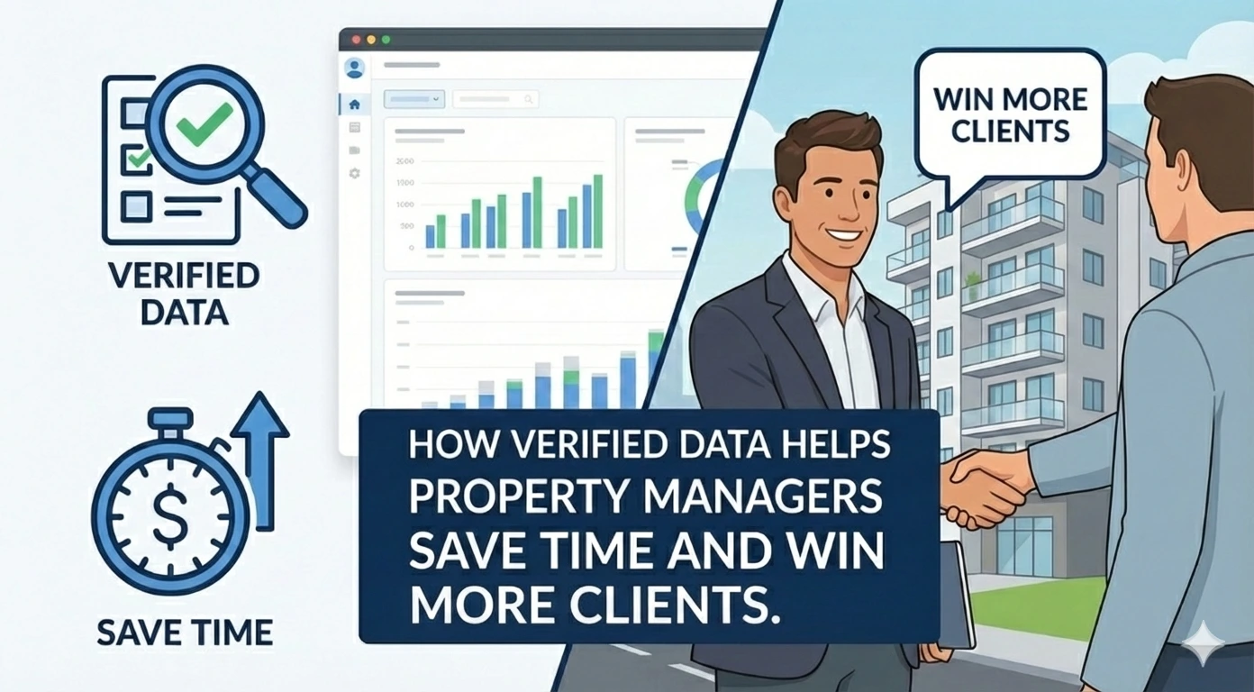 property managers email list, property manager email list, property management email list