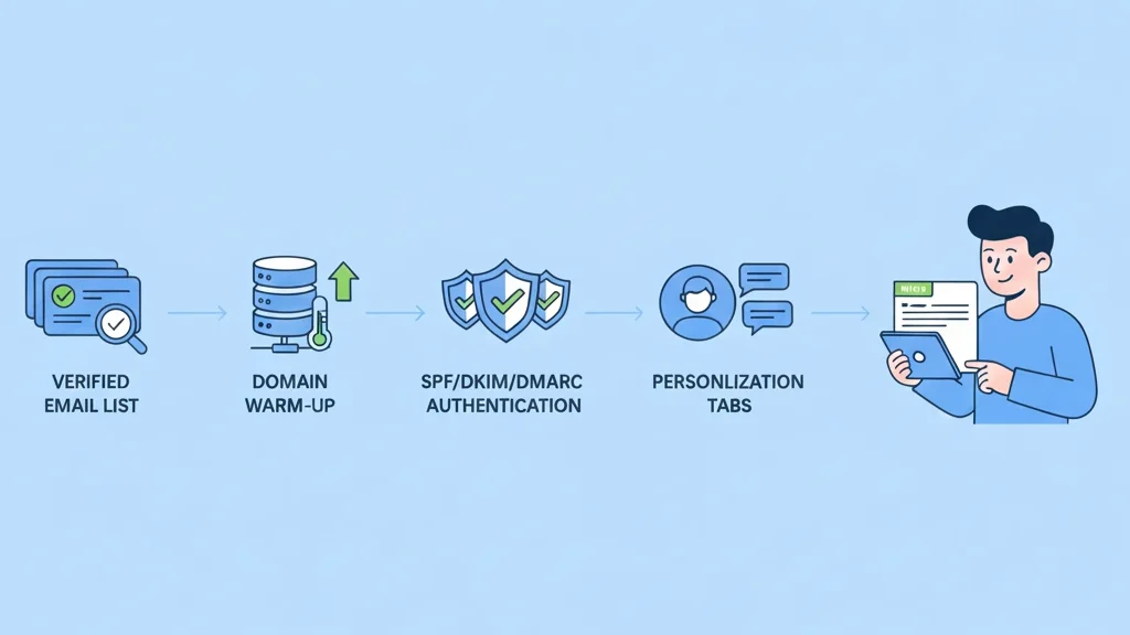 property content edited