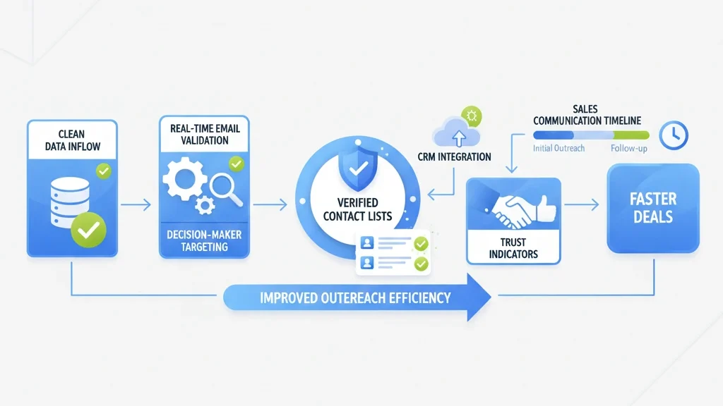 property content page edited